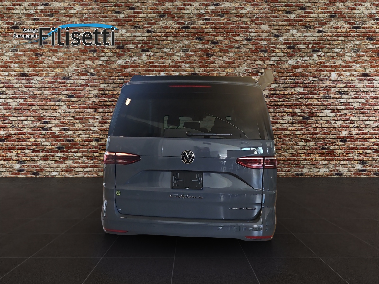 VW Ocean Liberty PHEV-showroom-element-3
