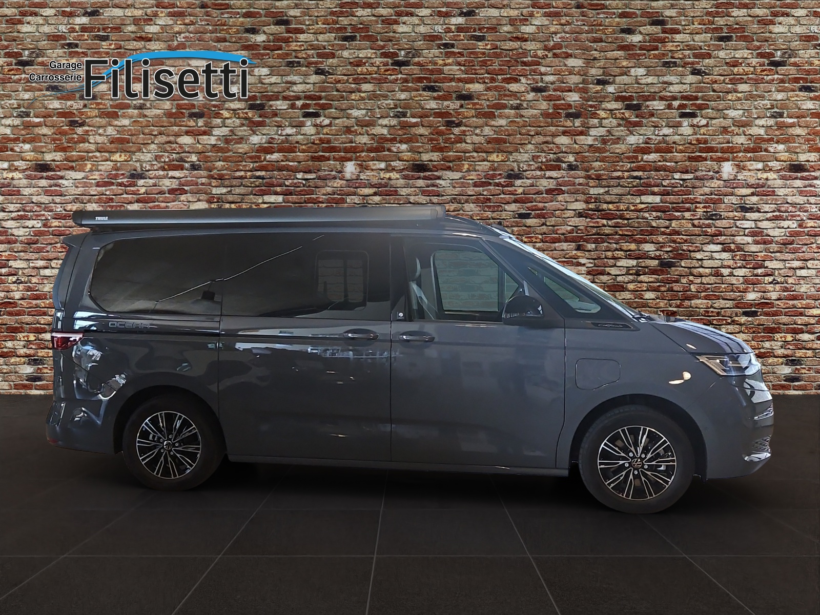 VW Ocean Liberty PHEV-showroom-element-2