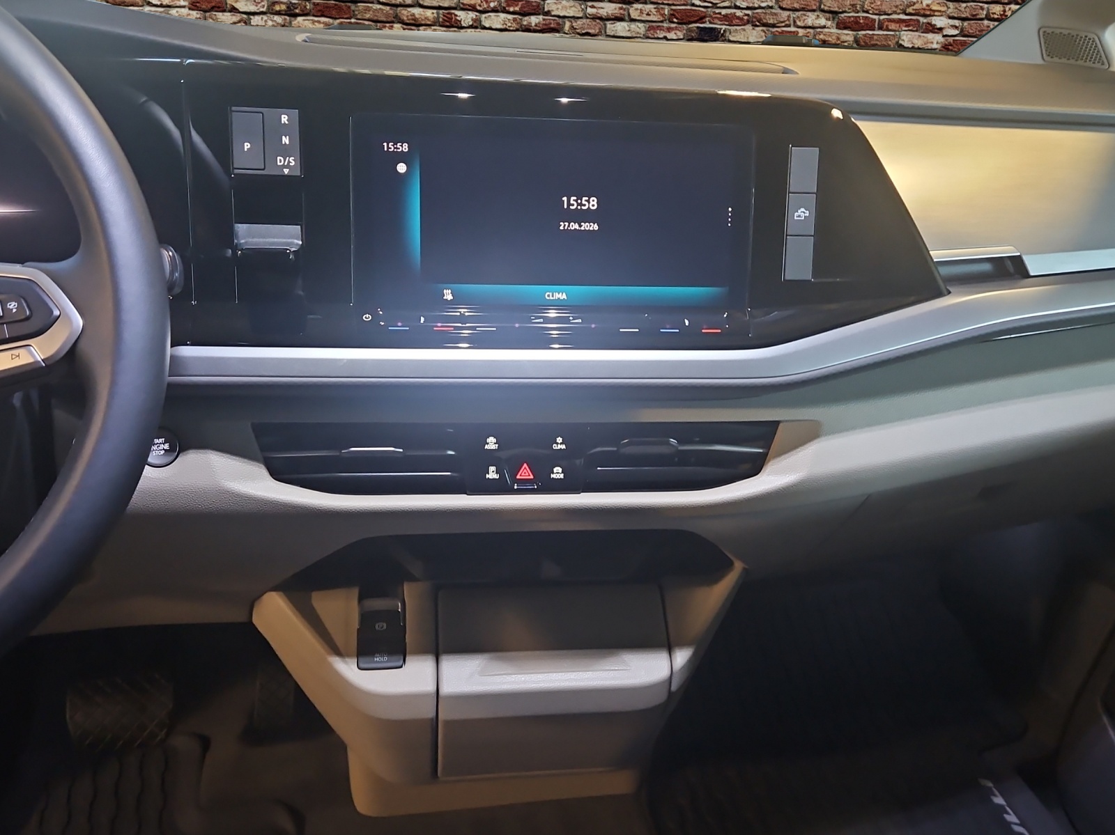 VW Ocean Liberty PHEV-image-9