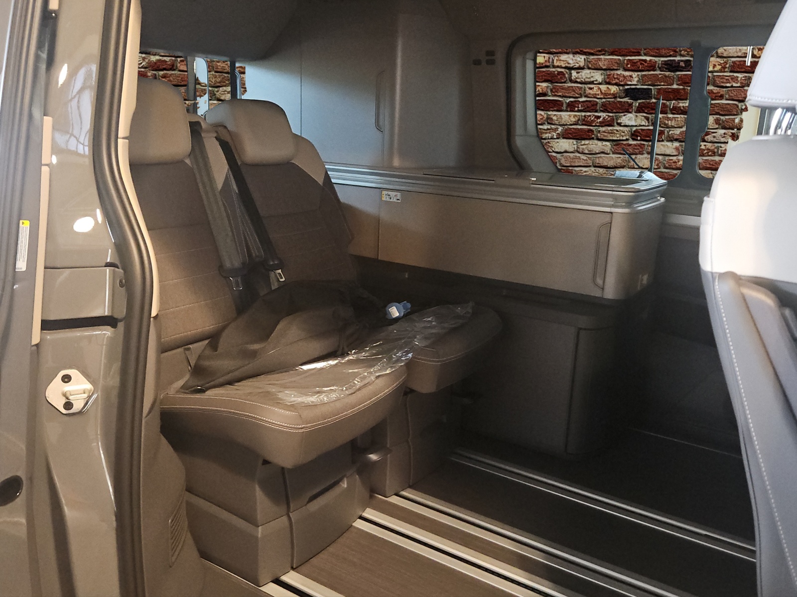 VW Ocean Liberty PHEV-image-10
