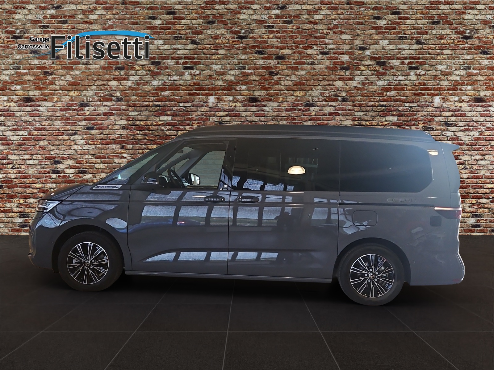 VW Ocean Liberty PHEV-image-5
