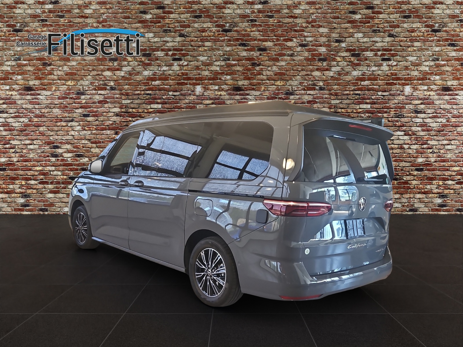 VW Ocean Liberty PHEV-image-4