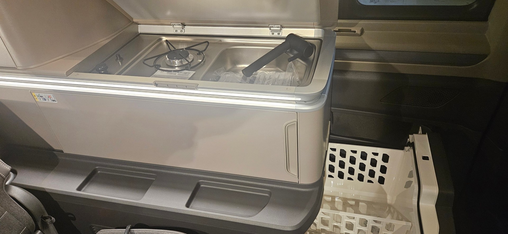 VW Ocean Liberty PHEV-image-12