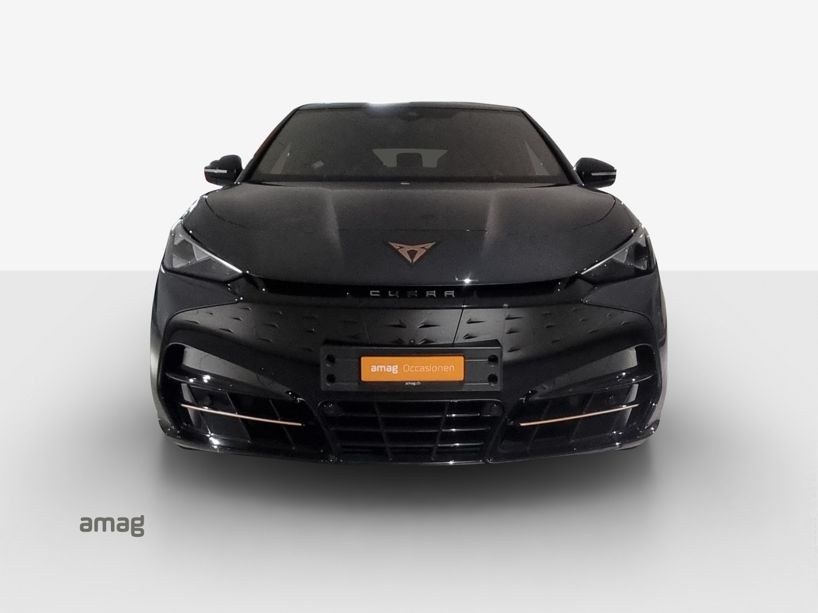 CUPRA Tavascan Type 9 77 kWh Adrenaline-image-6