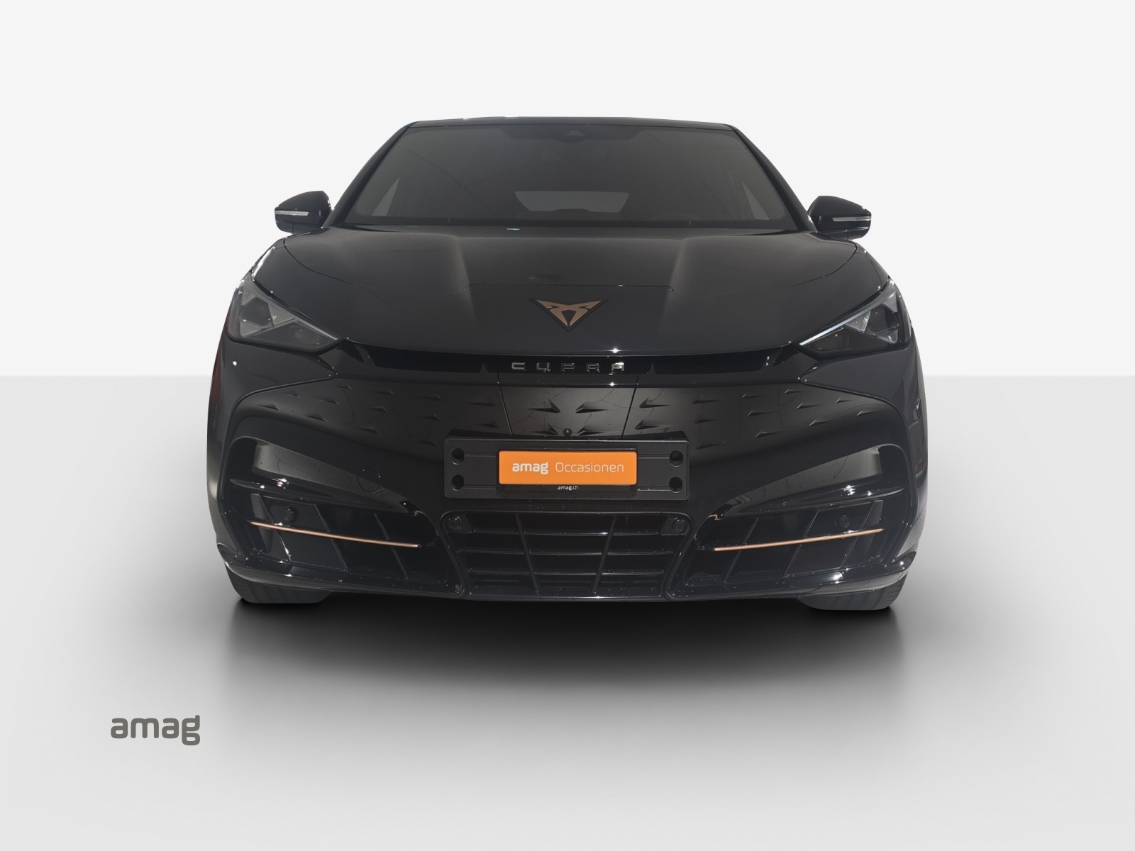 CUPRA Tavascan Type 9 77 kWh Adrenaline-image-7