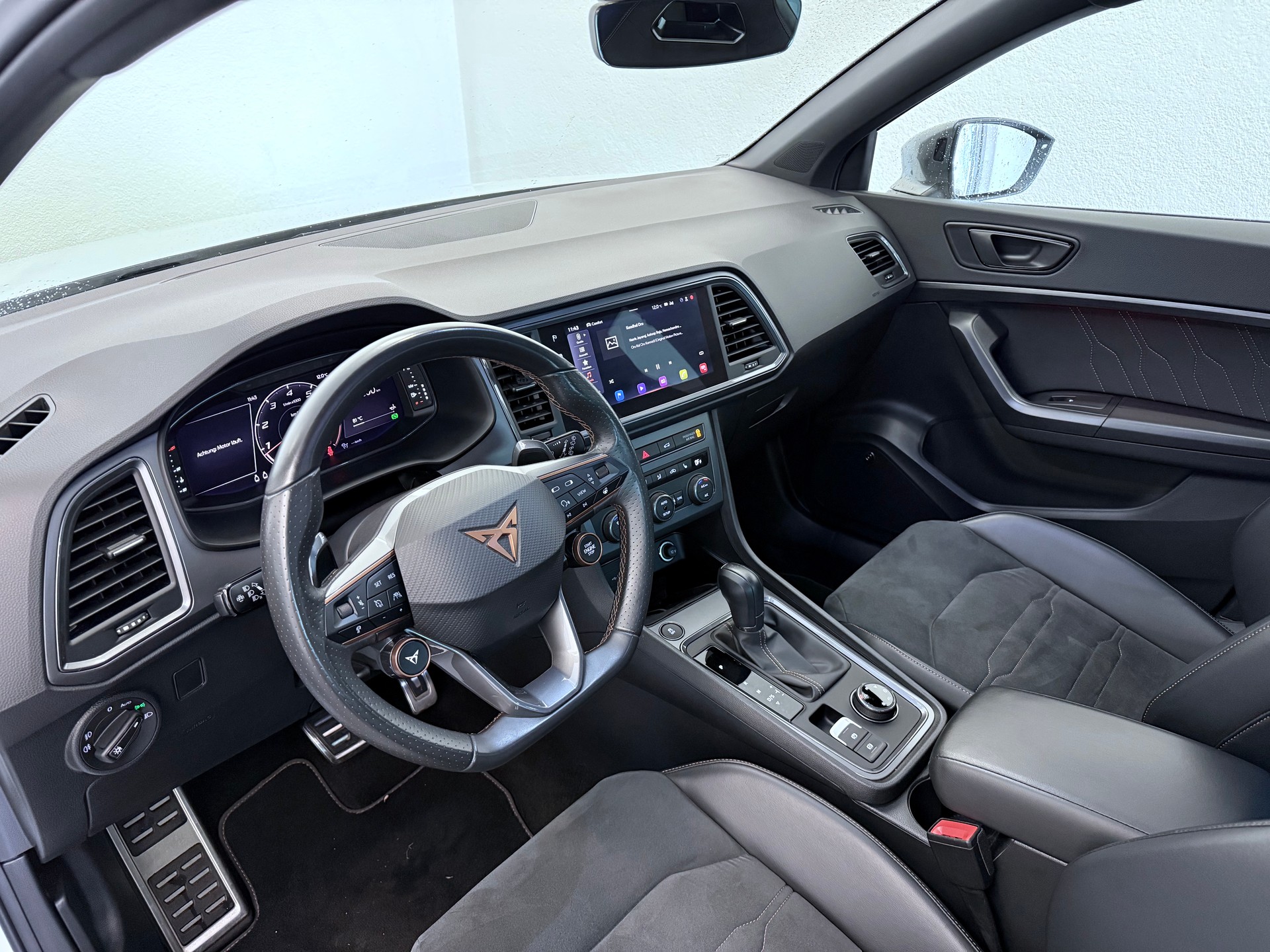 CUPRA ATECA-image-19