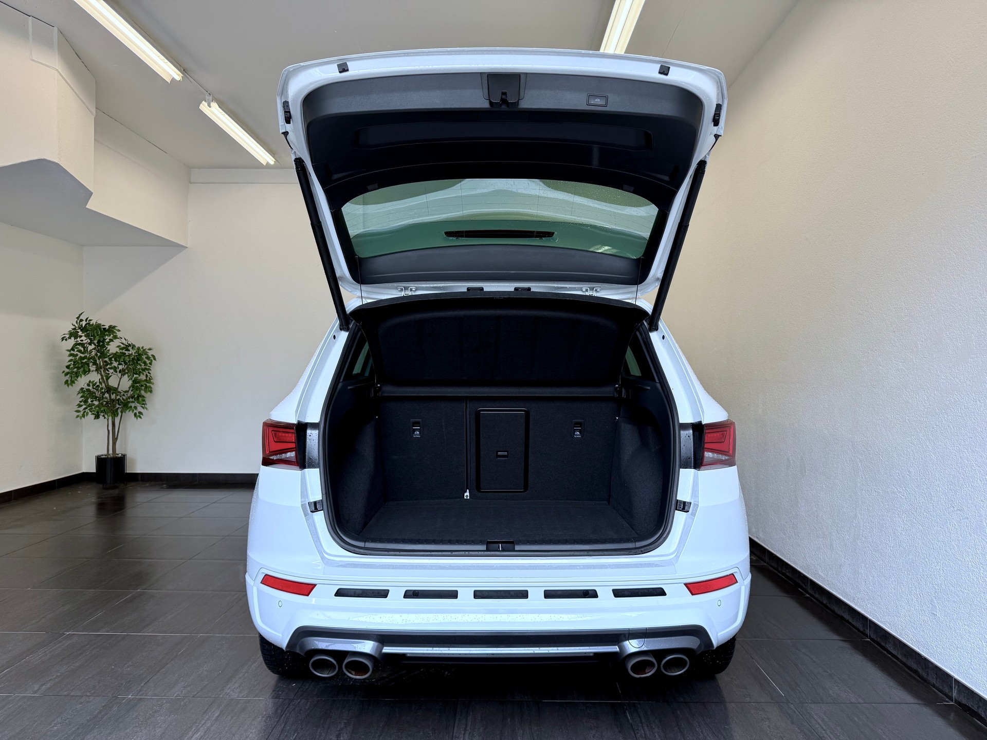 CUPRA ATECA-image-12