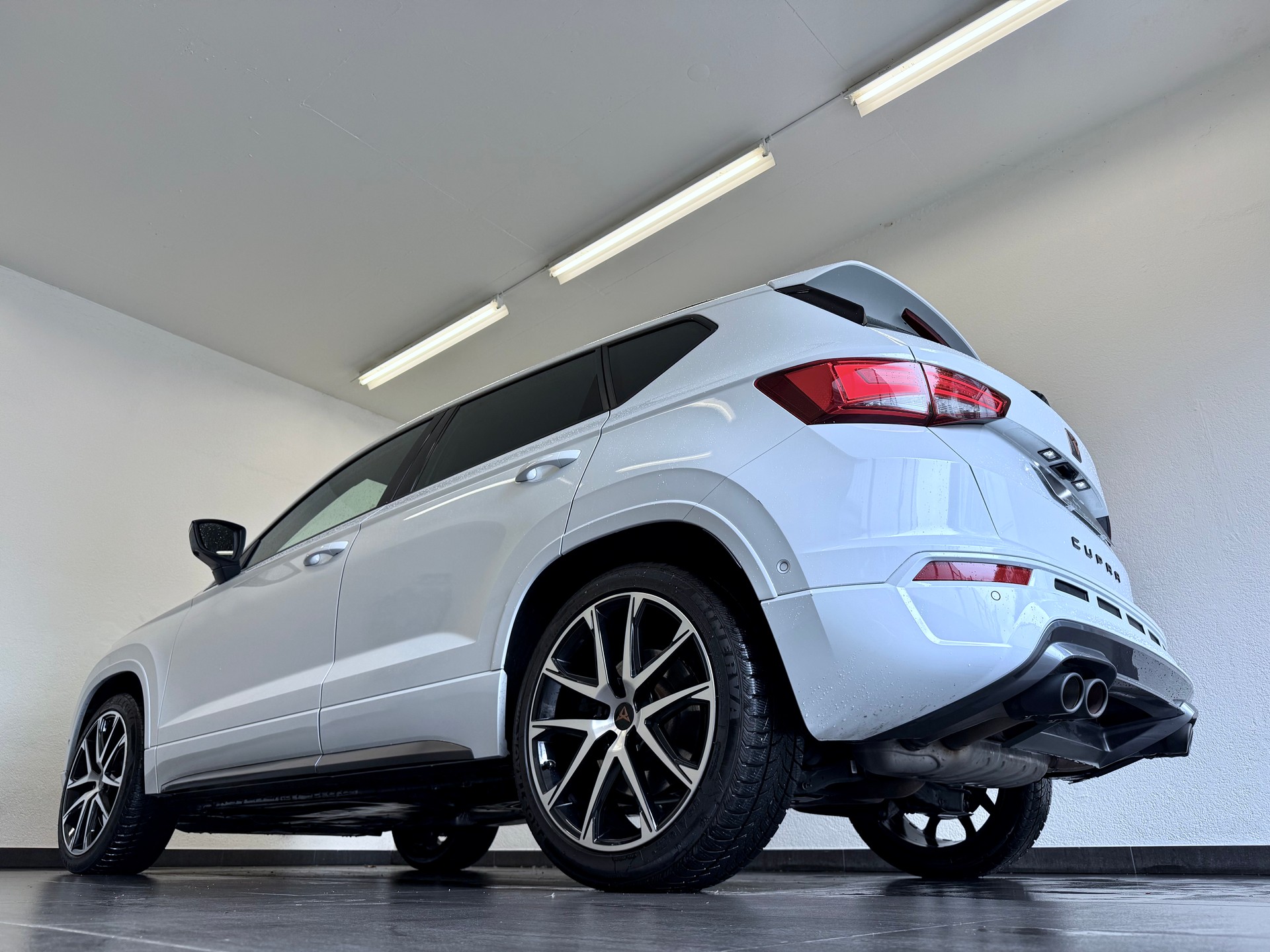 CUPRA ATECA-image-8