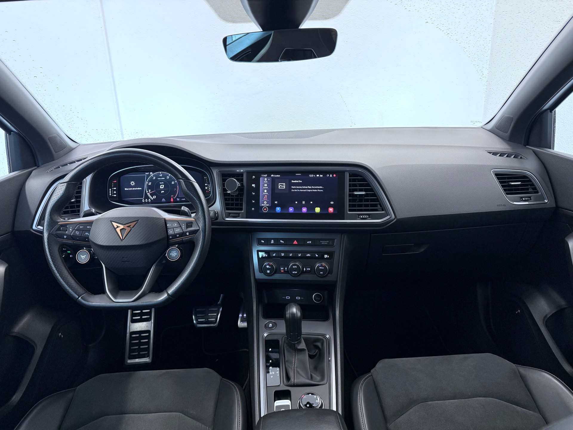 CUPRA ATECA-image-14