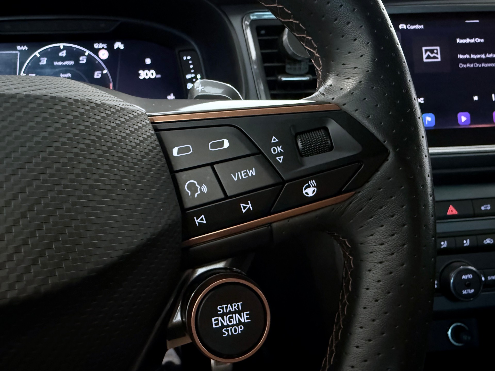 CUPRA ATECA-image-26