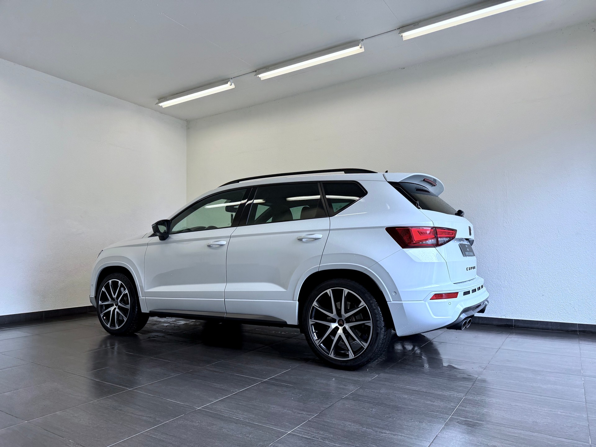 CUPRA ATECA-image-7