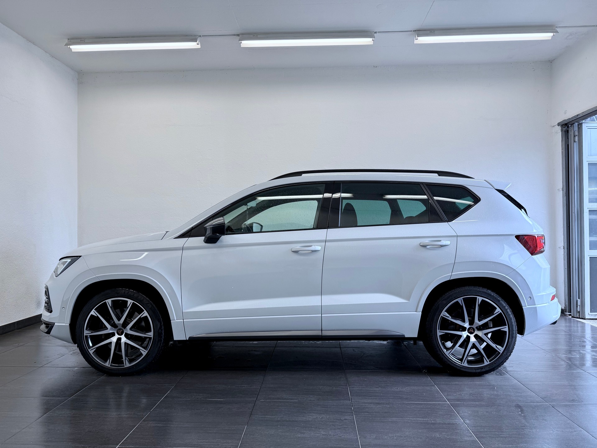CUPRA ATECA-image-6