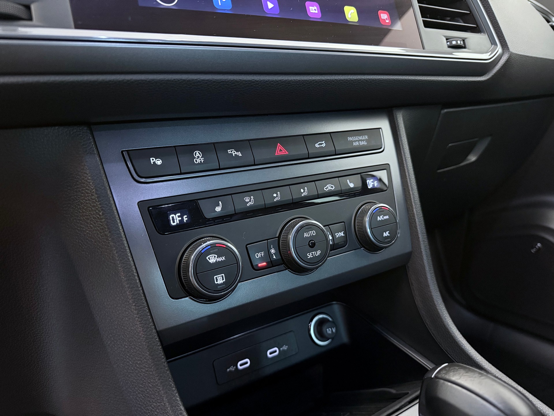 CUPRA ATECA-image-24