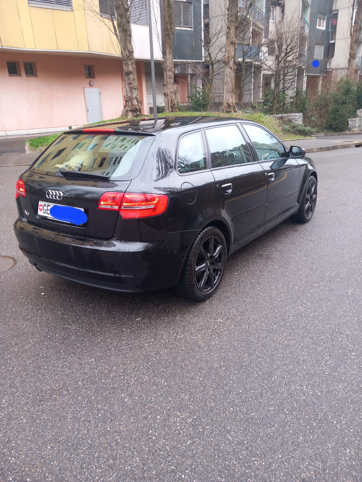 AUDI A3-image-3