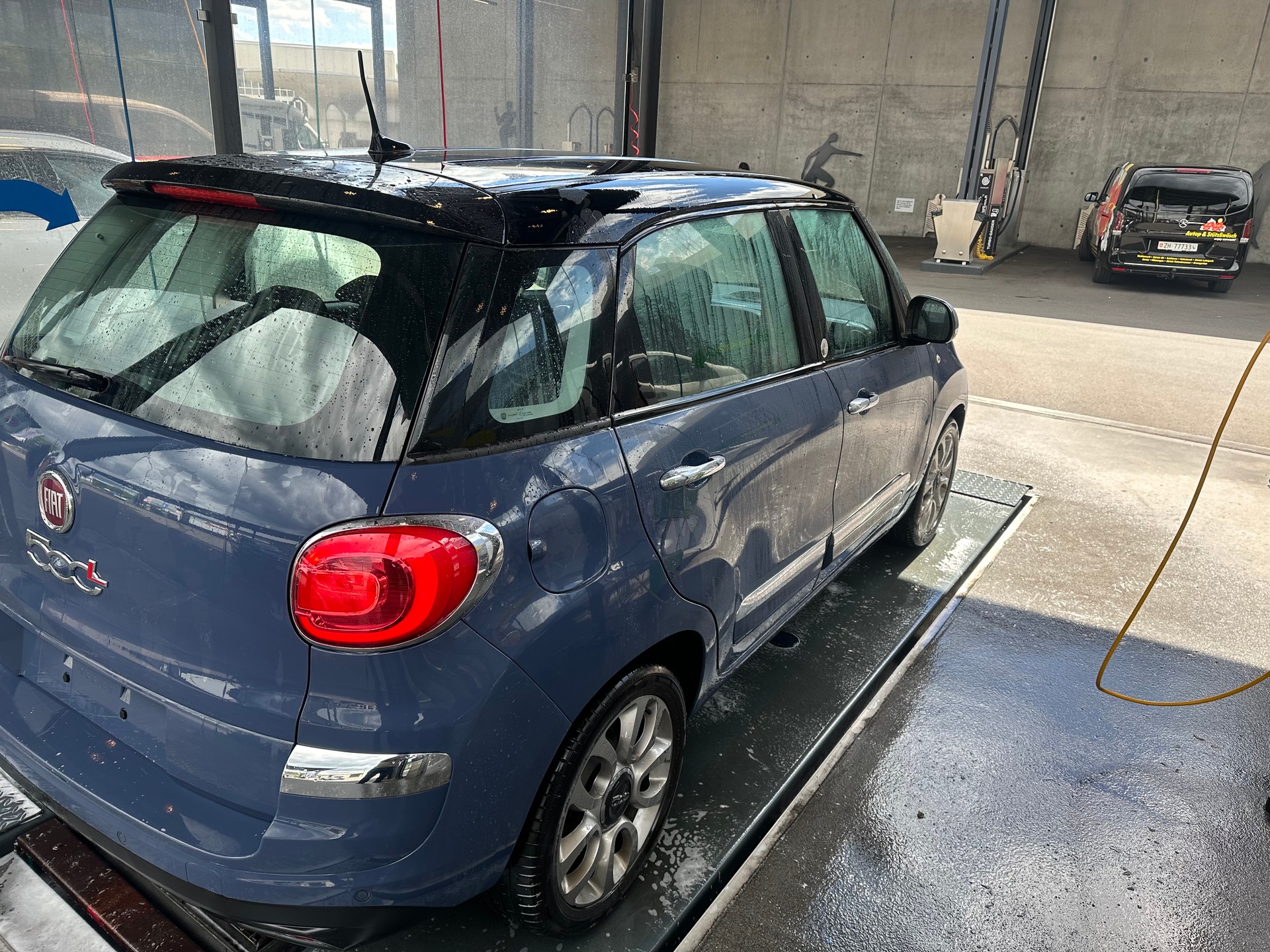 FIAT 500L 1.4 TB 16V Mirror-image-4