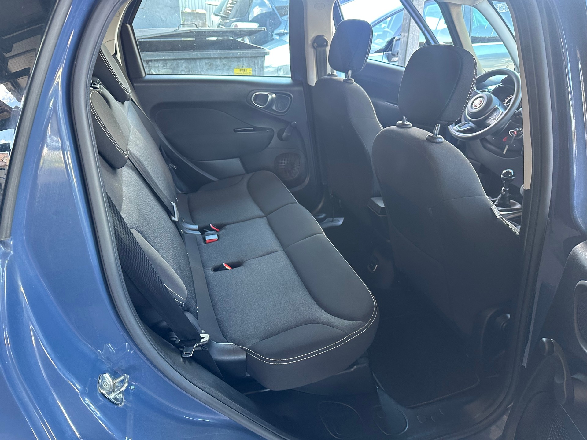 FIAT 500L 1.4 TB 16V Mirror-image-9