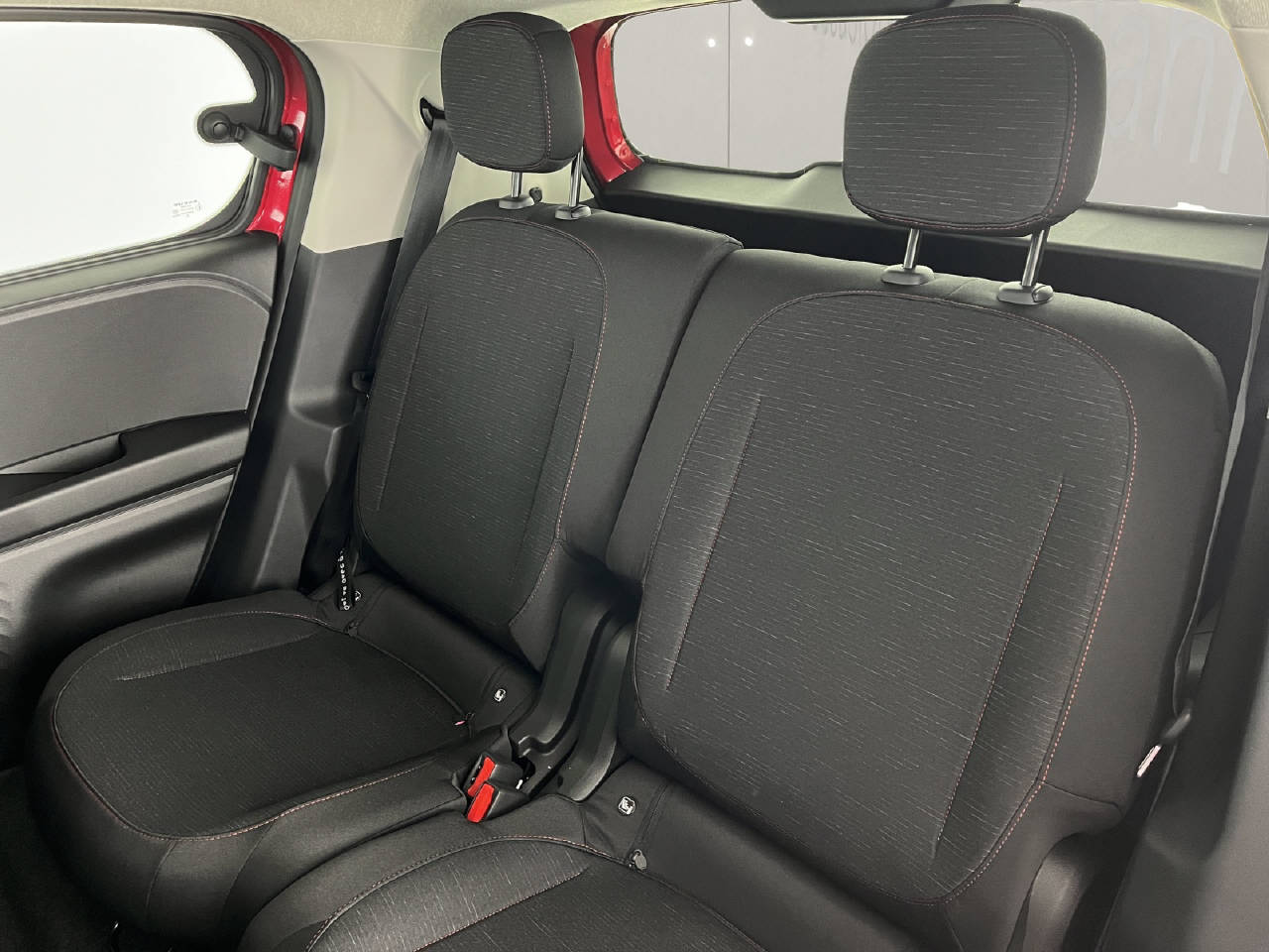 RENAULT Twingo E-Tech Urban Range techno-image-16