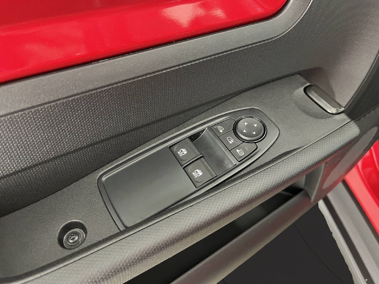 RENAULT Twingo E-Tech Urban Range techno-image-14