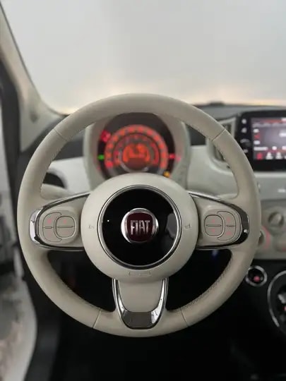 FIAT 1.2 Pop Star-image-0
