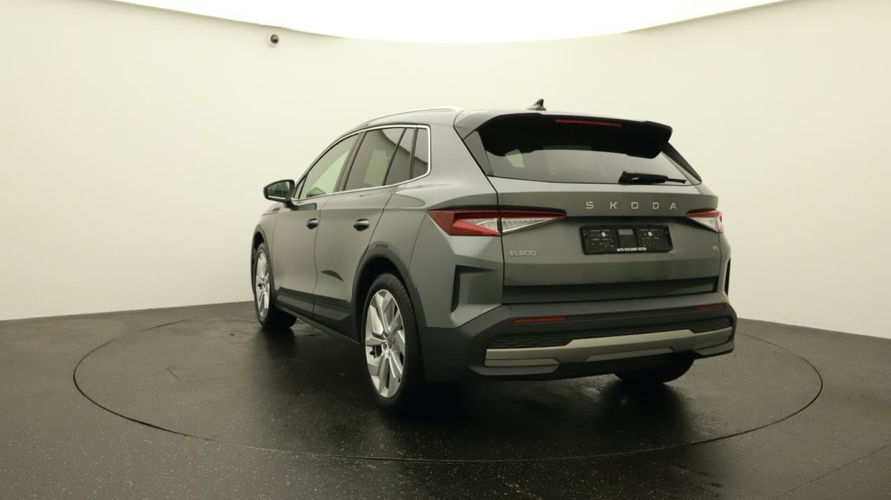 SKODA Elroq 85 Family-showroom-element-3