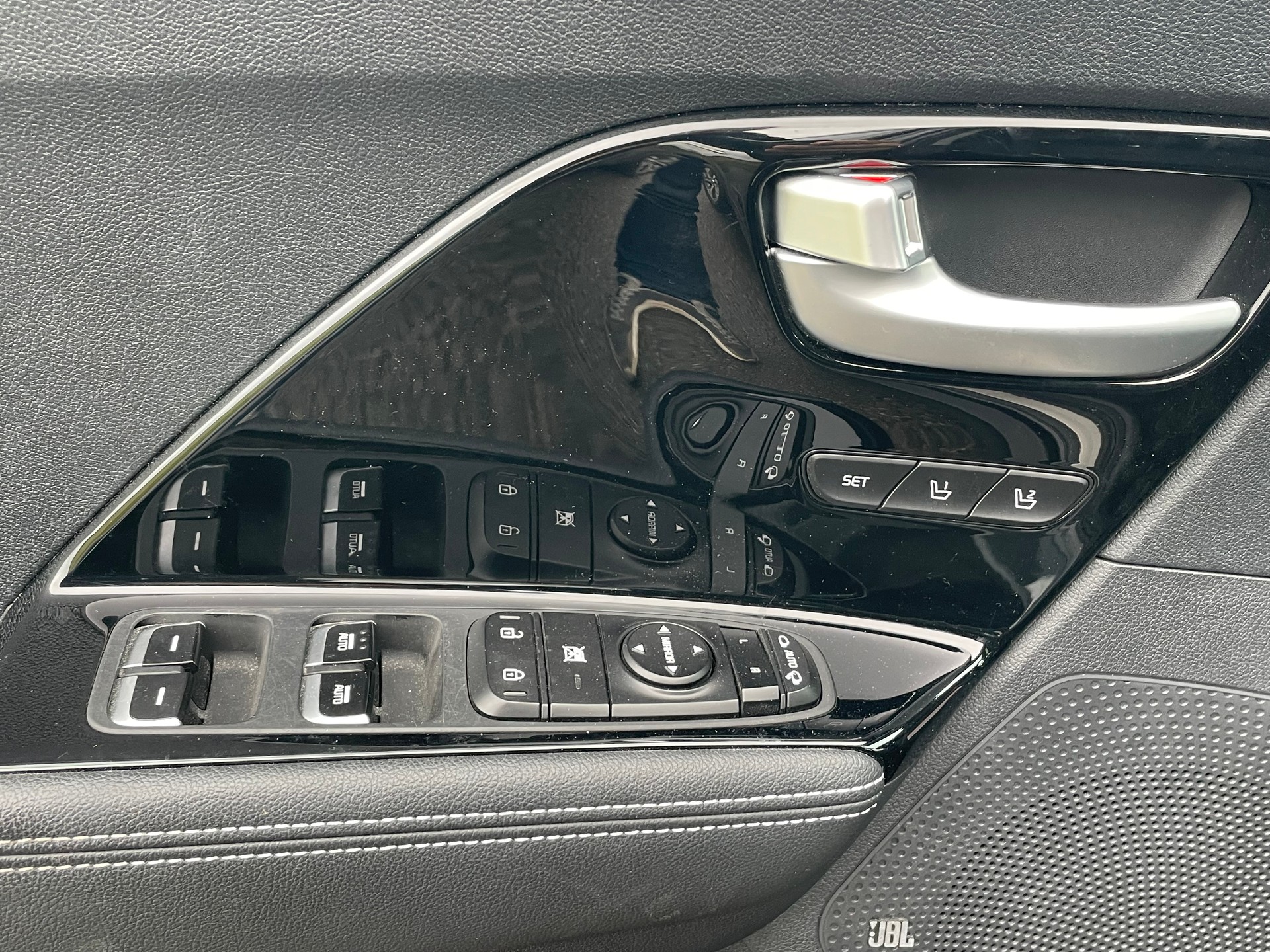 KIA e Niro 64 kWh Style-image-12