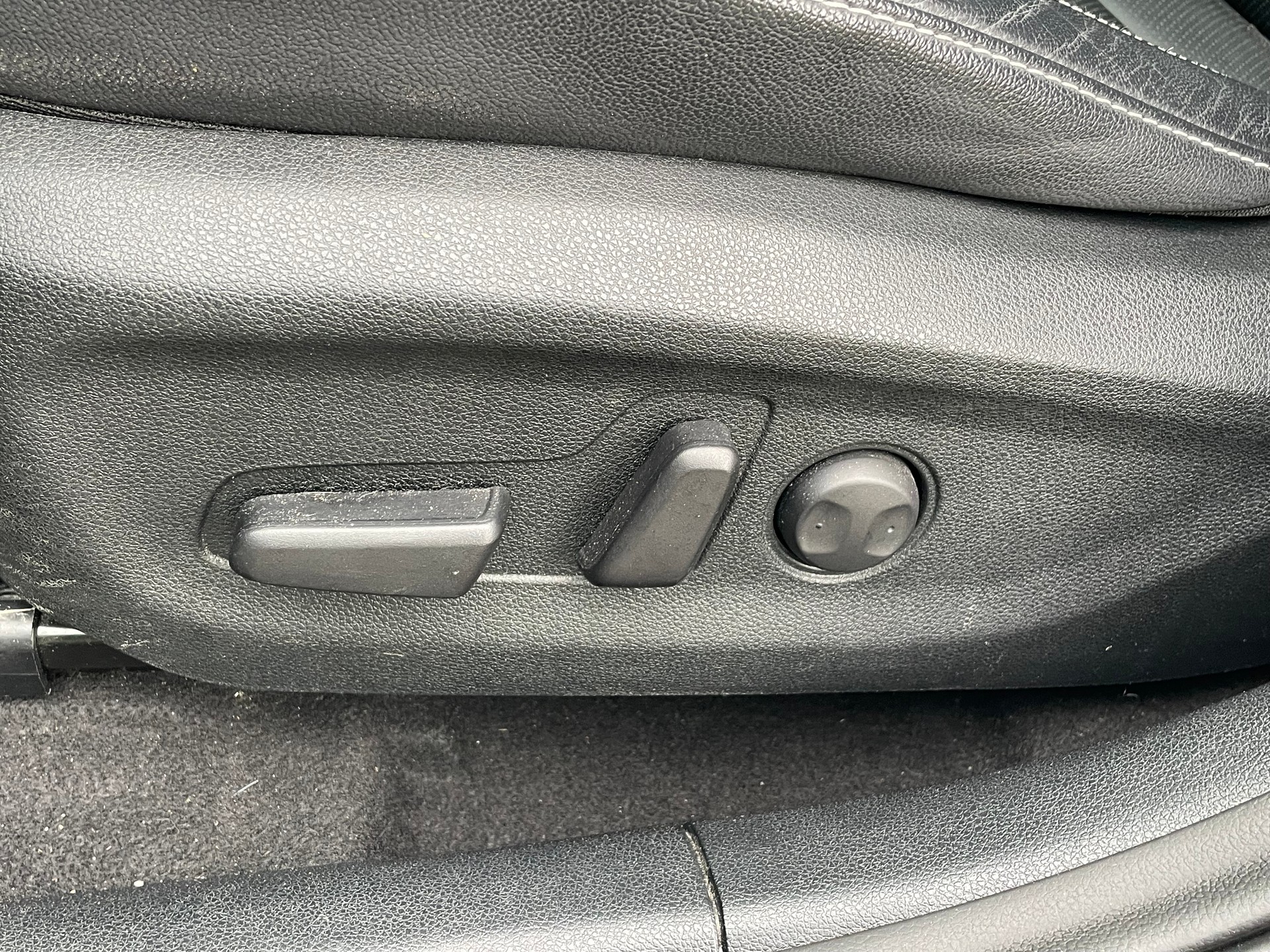 KIA e Niro 64 kWh Style-image-10