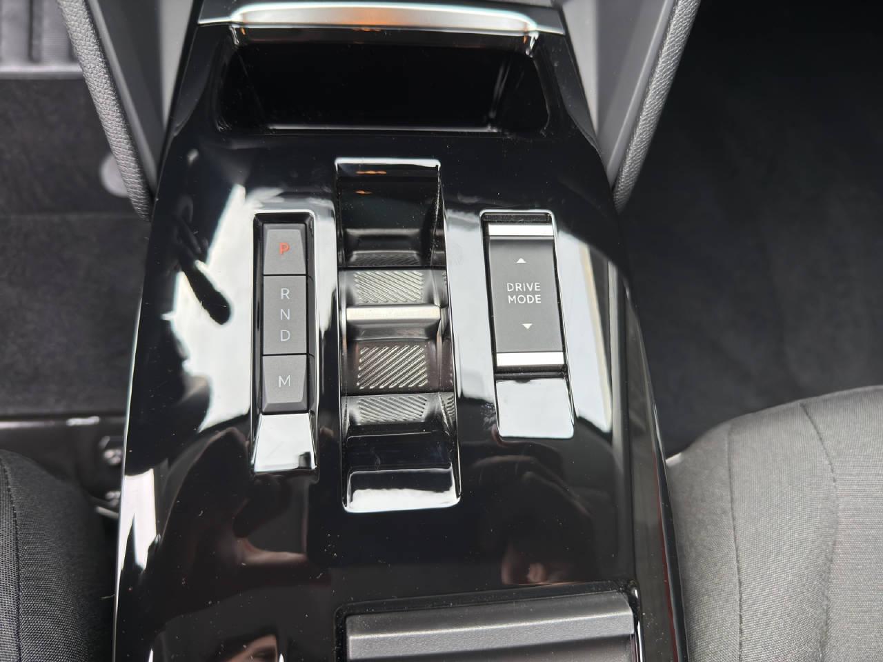 CITROEN C4 1.2 Hybrid You-image-13
