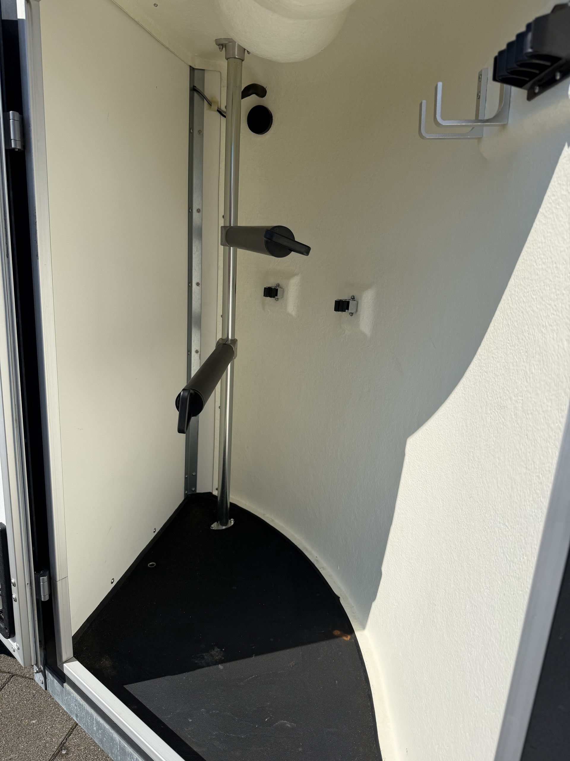 BÖCKMANN Duo Esprit black 2'400 kg-image-11