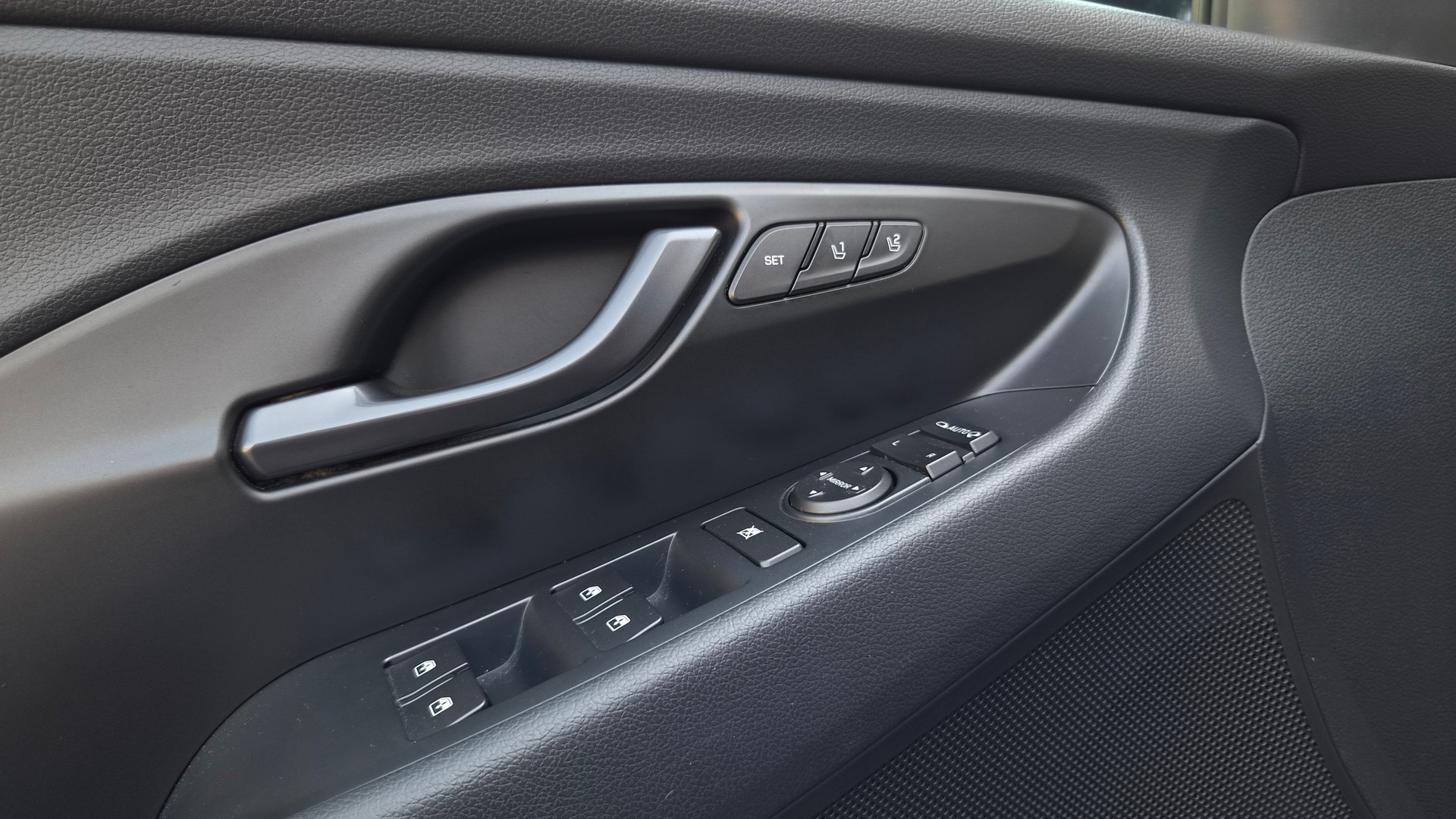 HYUNDAI i30 N Performance-image-12