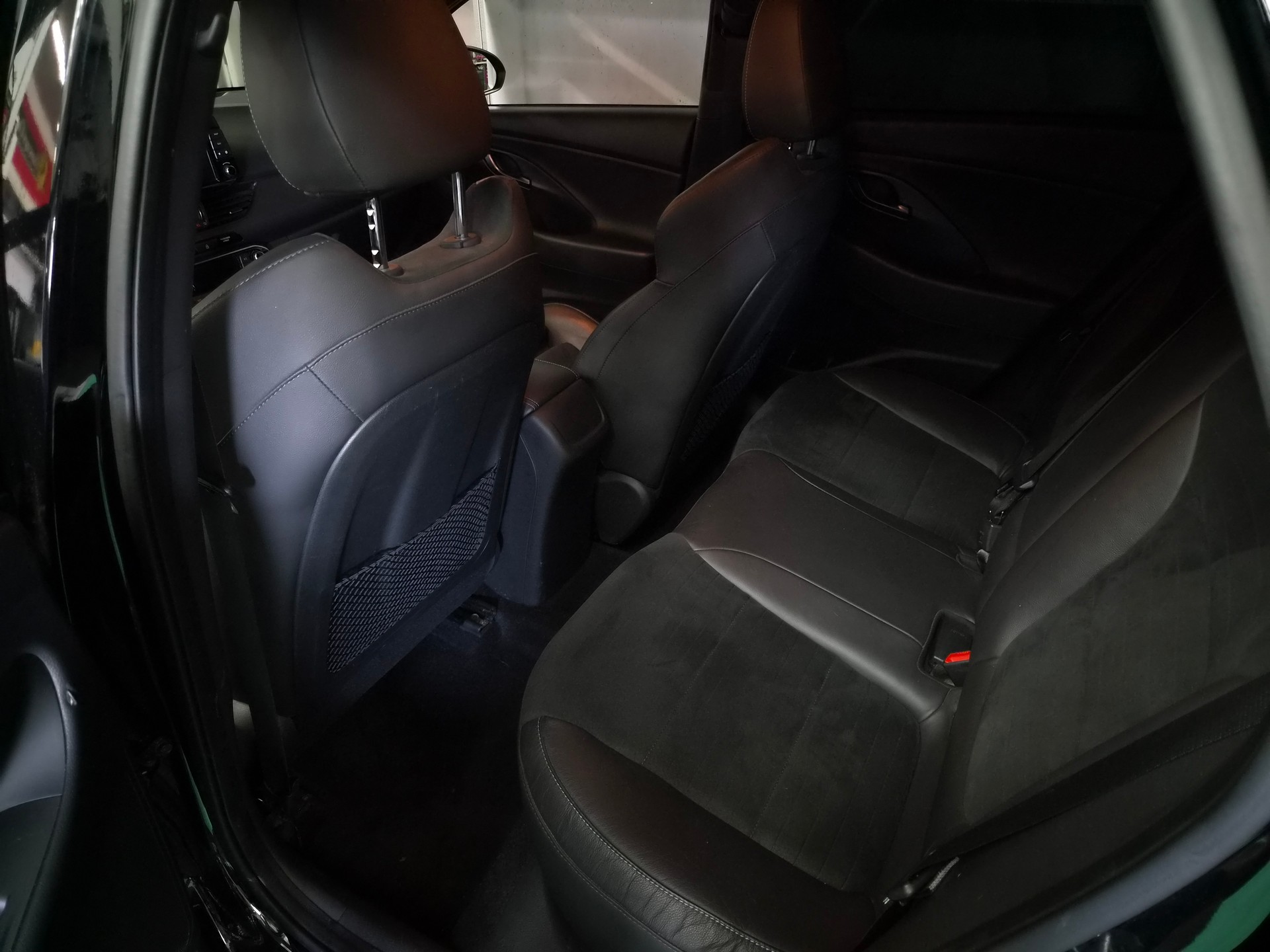 HYUNDAI i30 N Performance-image-10