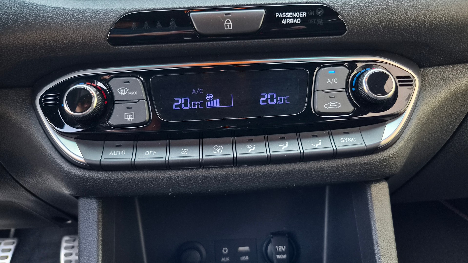 HYUNDAI i30 N Performance-image-13