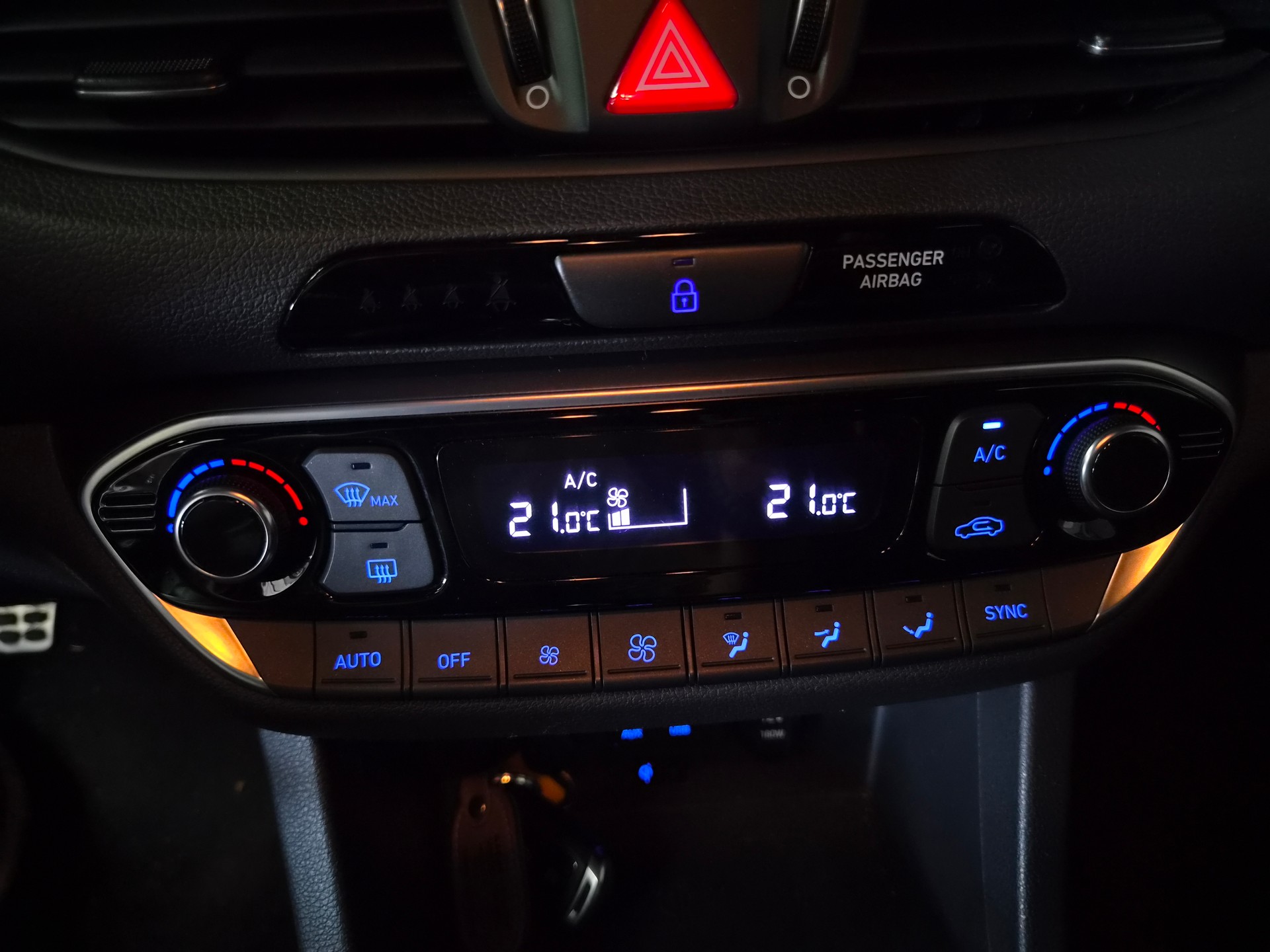 HYUNDAI i30 N Performance-image-13