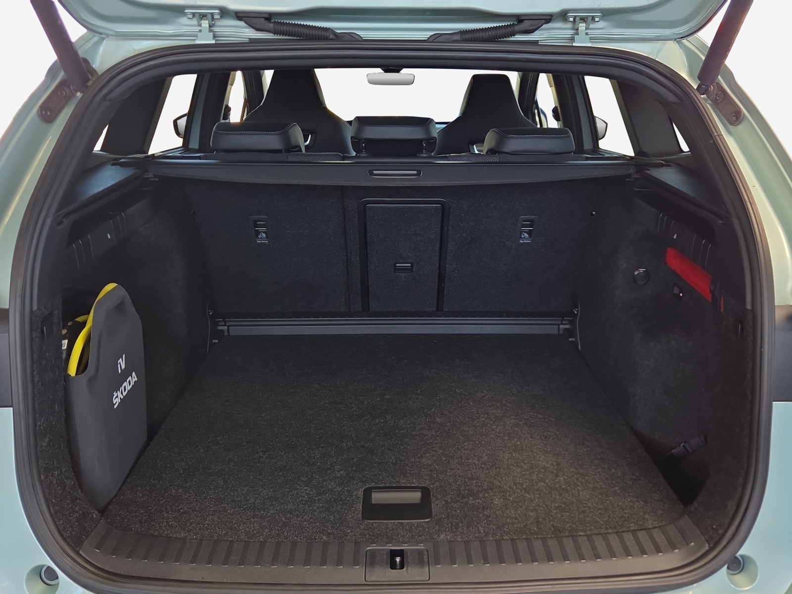 SKODA Enyaq iV 80x SportLine-image-12
