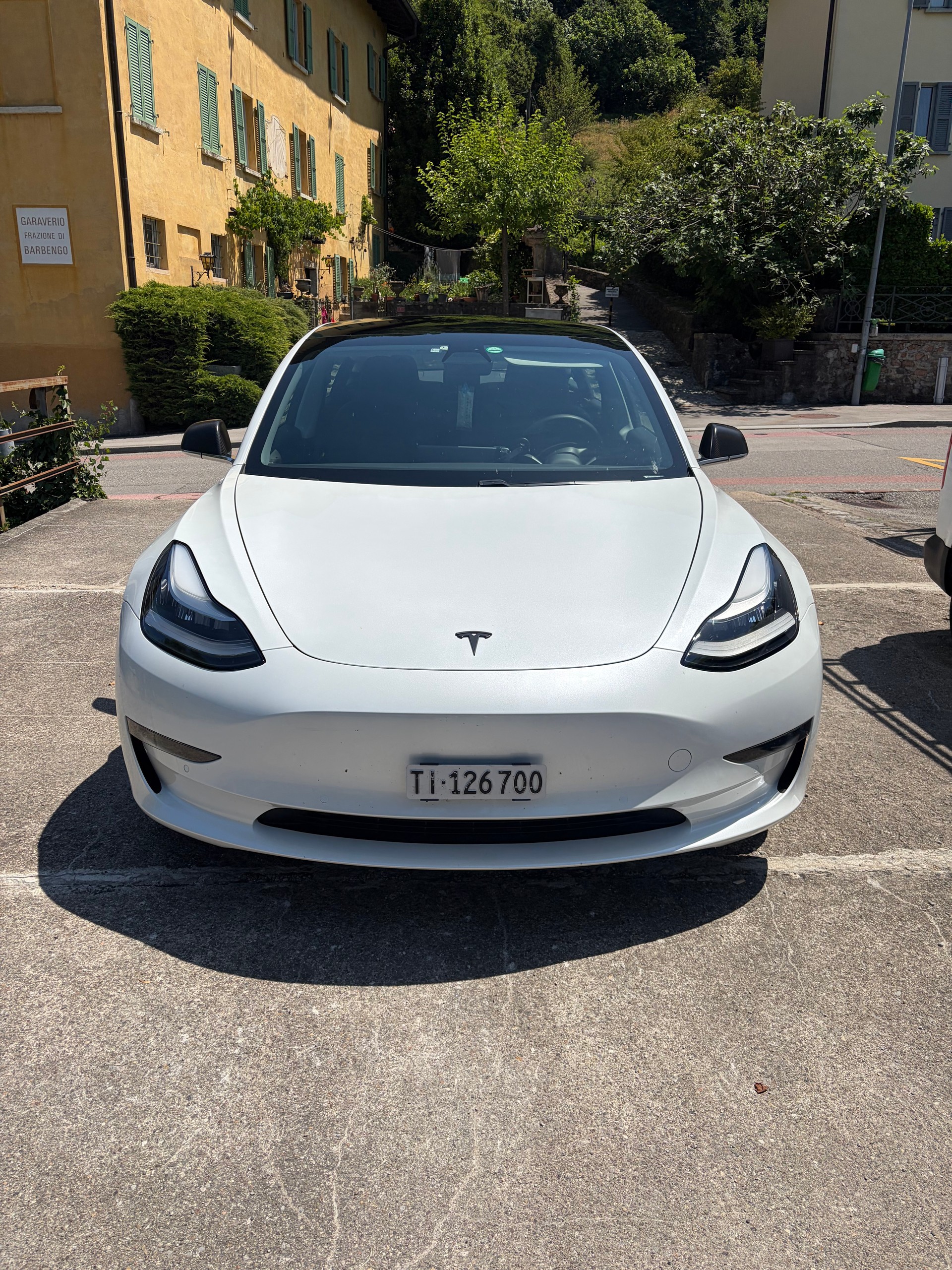 TESLA Performance D-image-0