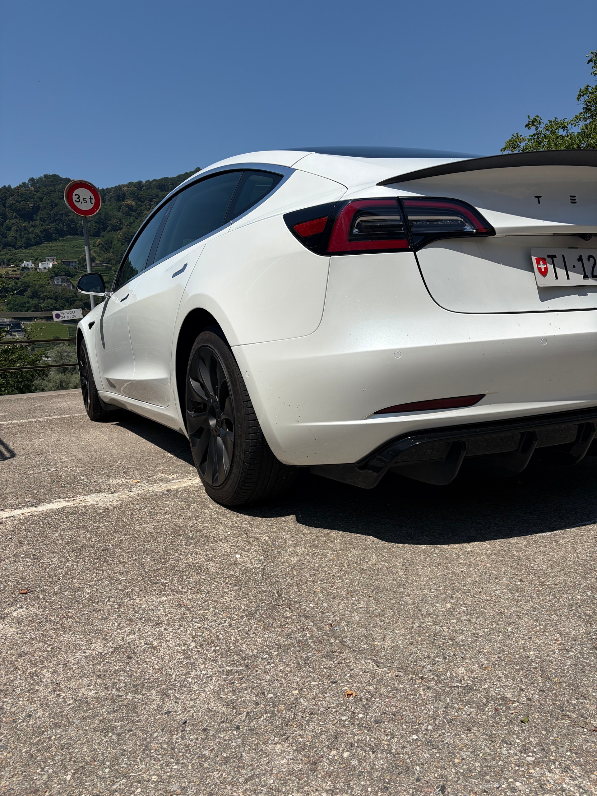 TESLA Performance D-image-3