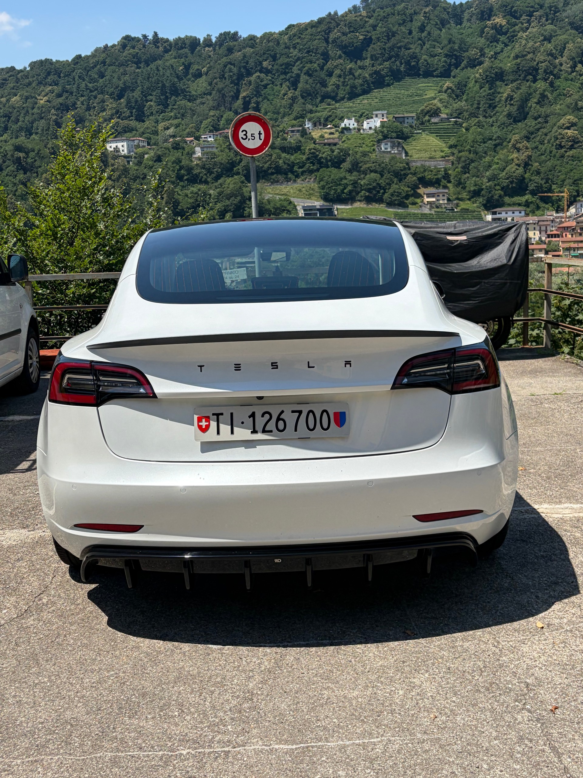 TESLA Performance D-image-2