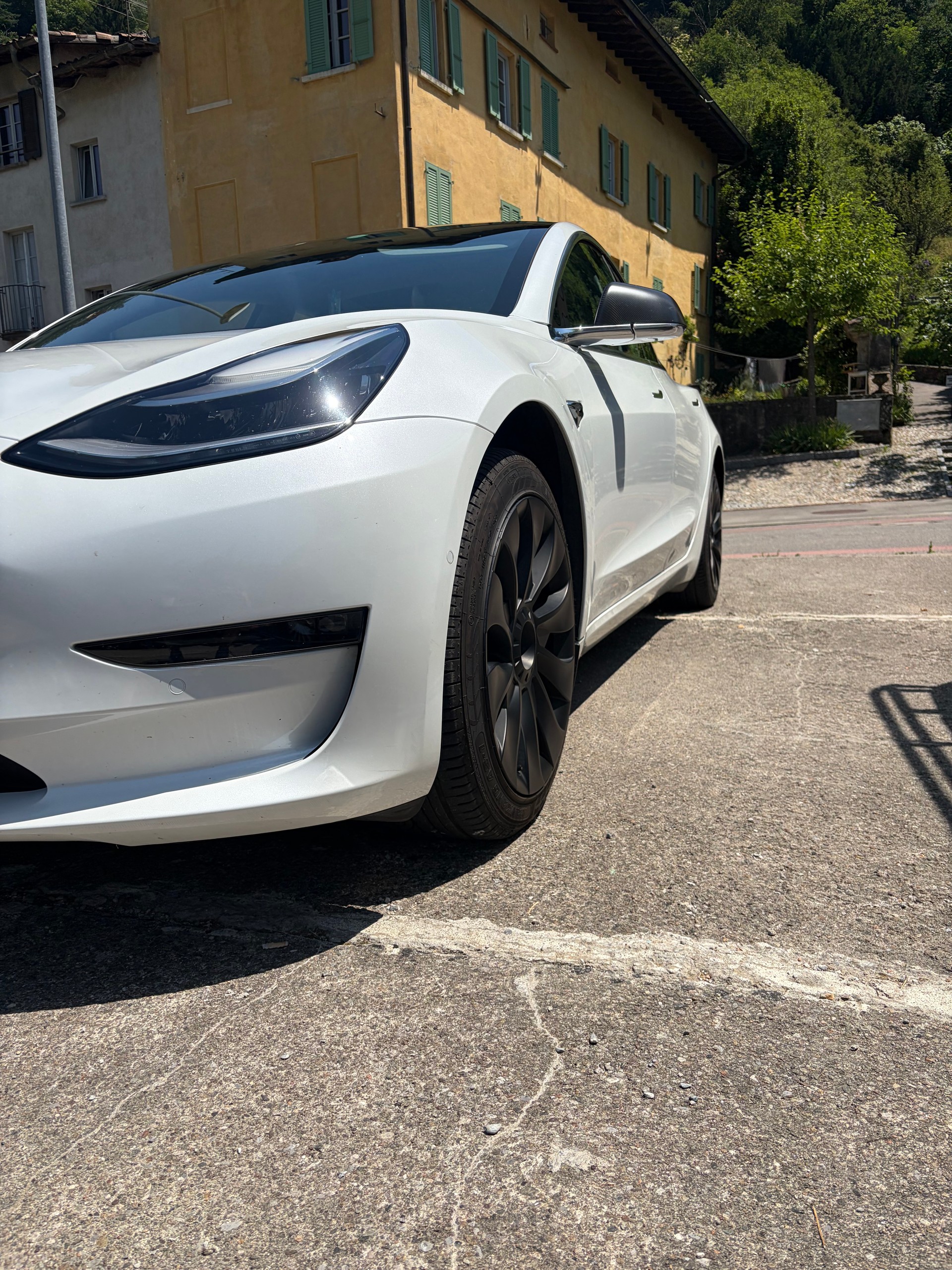 TESLA Performance D-image-1