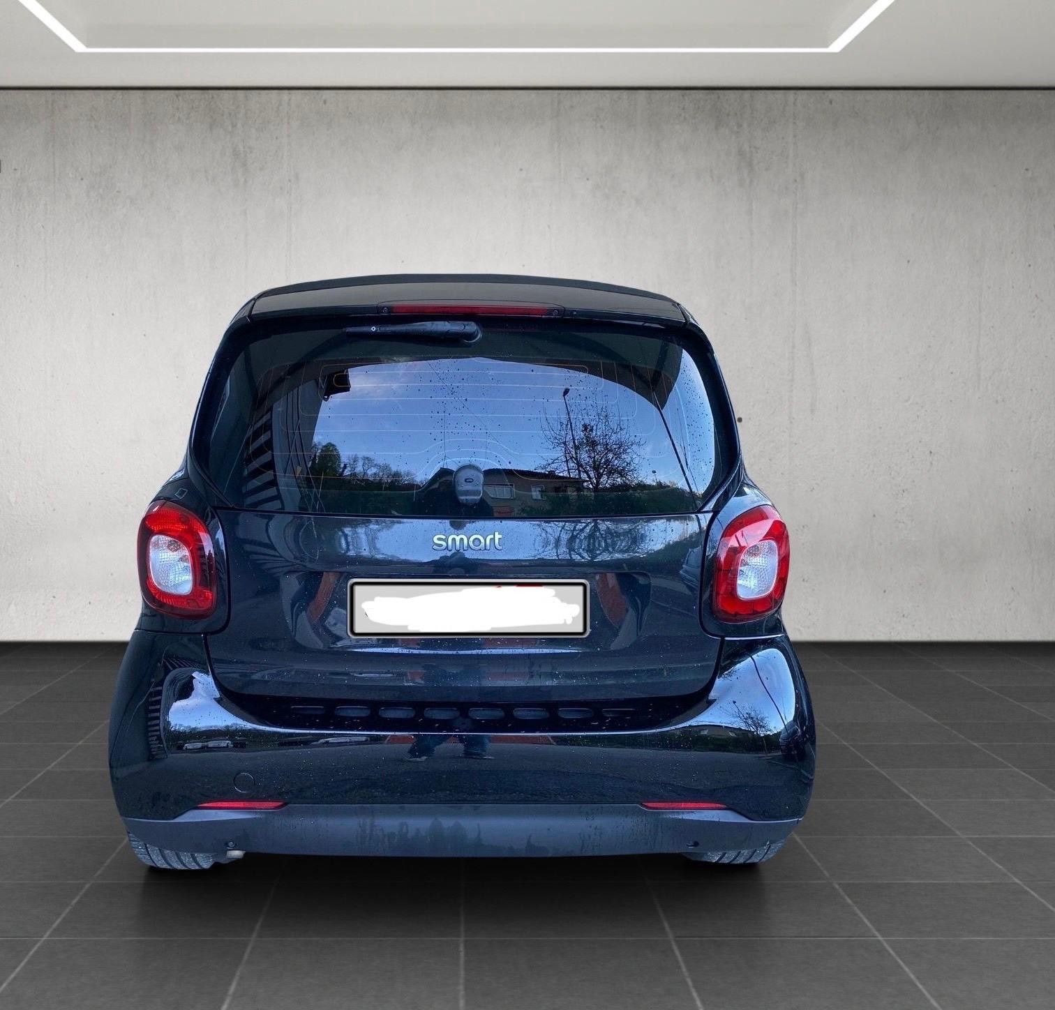 SMART 1.0 71 Passion twinamic-image-2