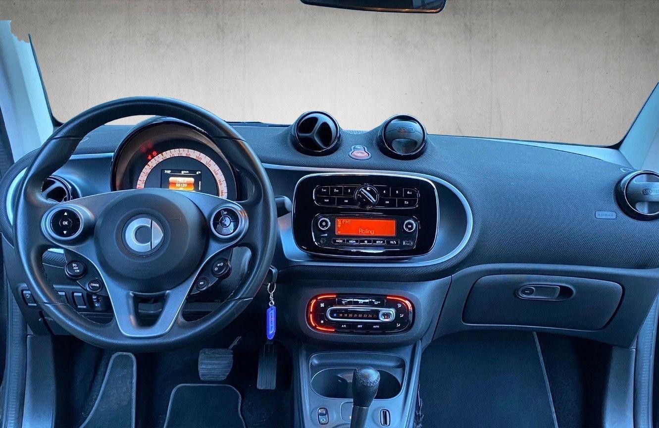 SMART 1.0 71 Passion twinamic-image-3
