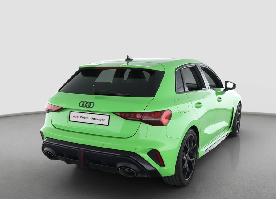 AUDI RS3 Sportback 2.5 TSI quattro S-tronic-image-3