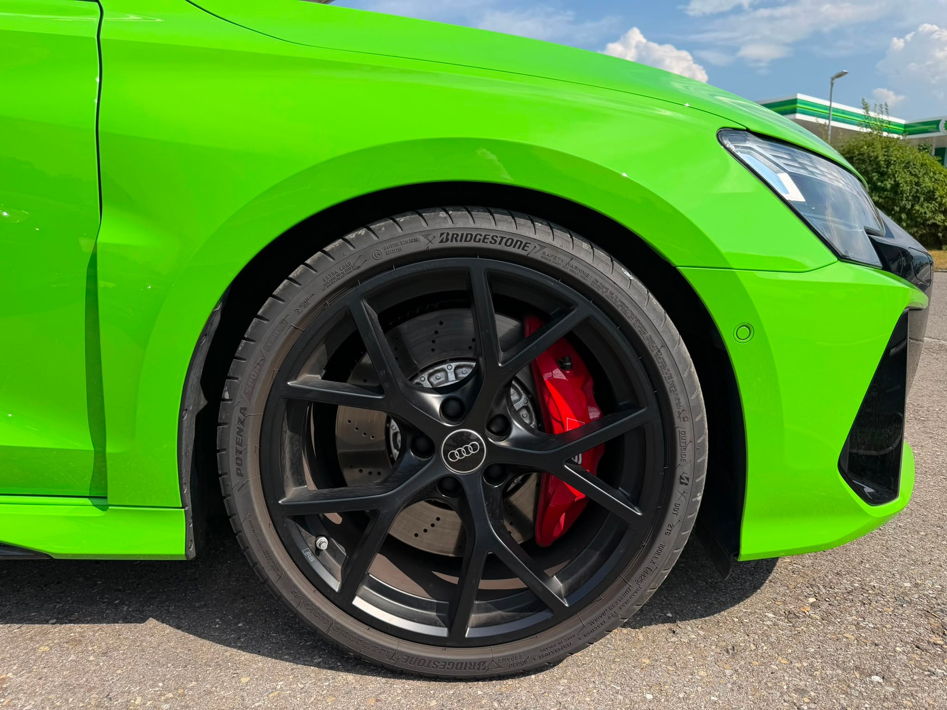 AUDI RS3 Sportback 2.5 TSI quattro S-tronic-image-14