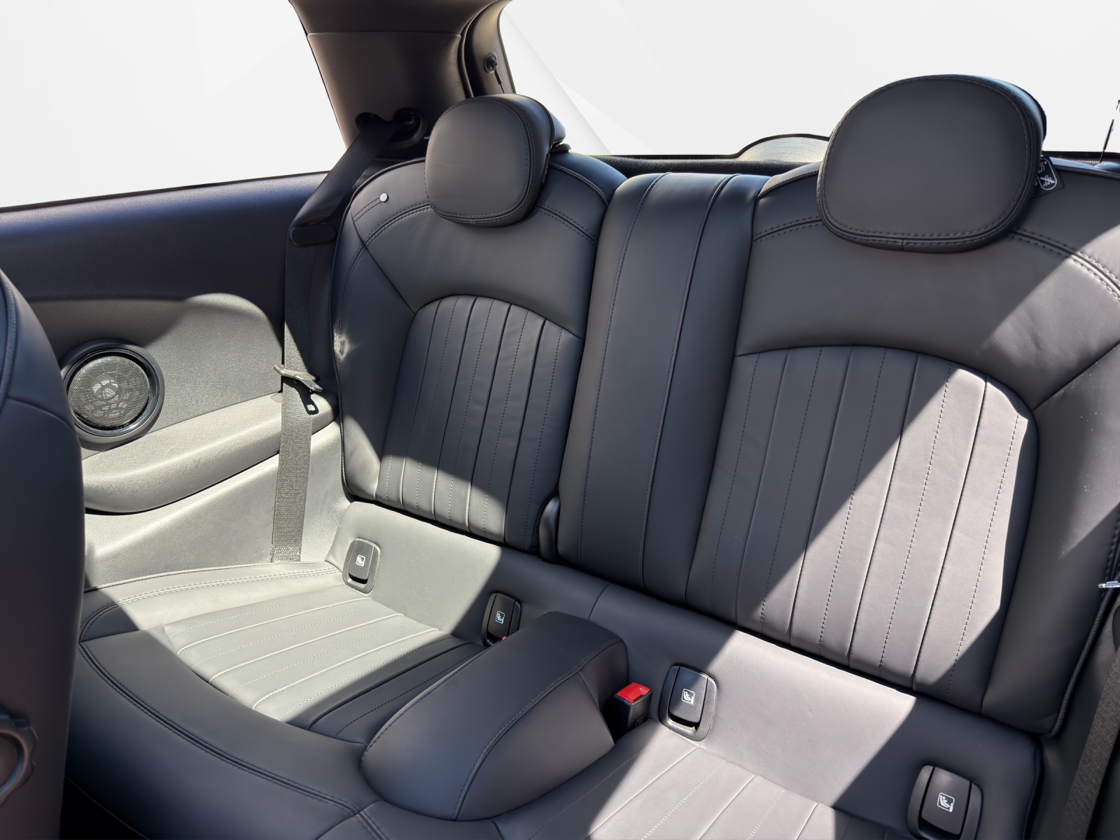 MINI Cooper JCW Steptr.-image-18