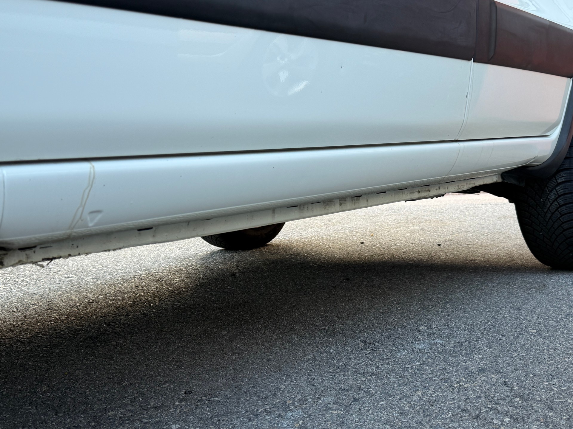 FIAT Panda 1.3 16V JTD Climbing 4x4-image-3