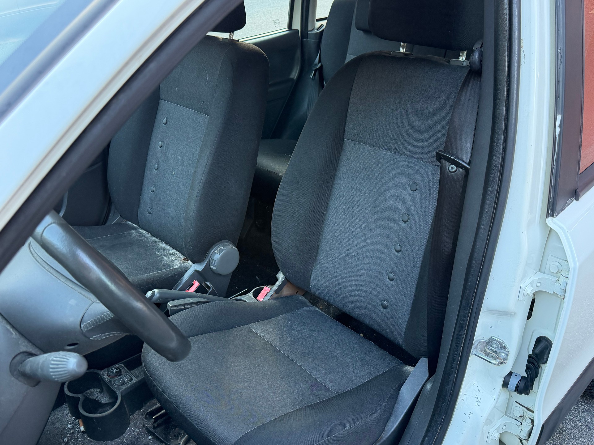 FIAT Panda 1.3 16V JTD Climbing 4x4-image-4