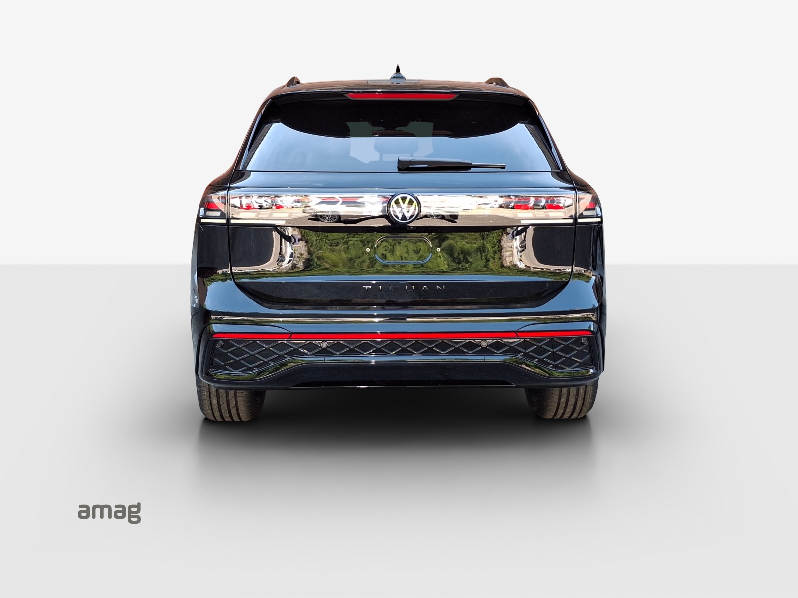 VW Tiguan 1.5 TSI evo2 eHybrid R-Line DSG-image-3