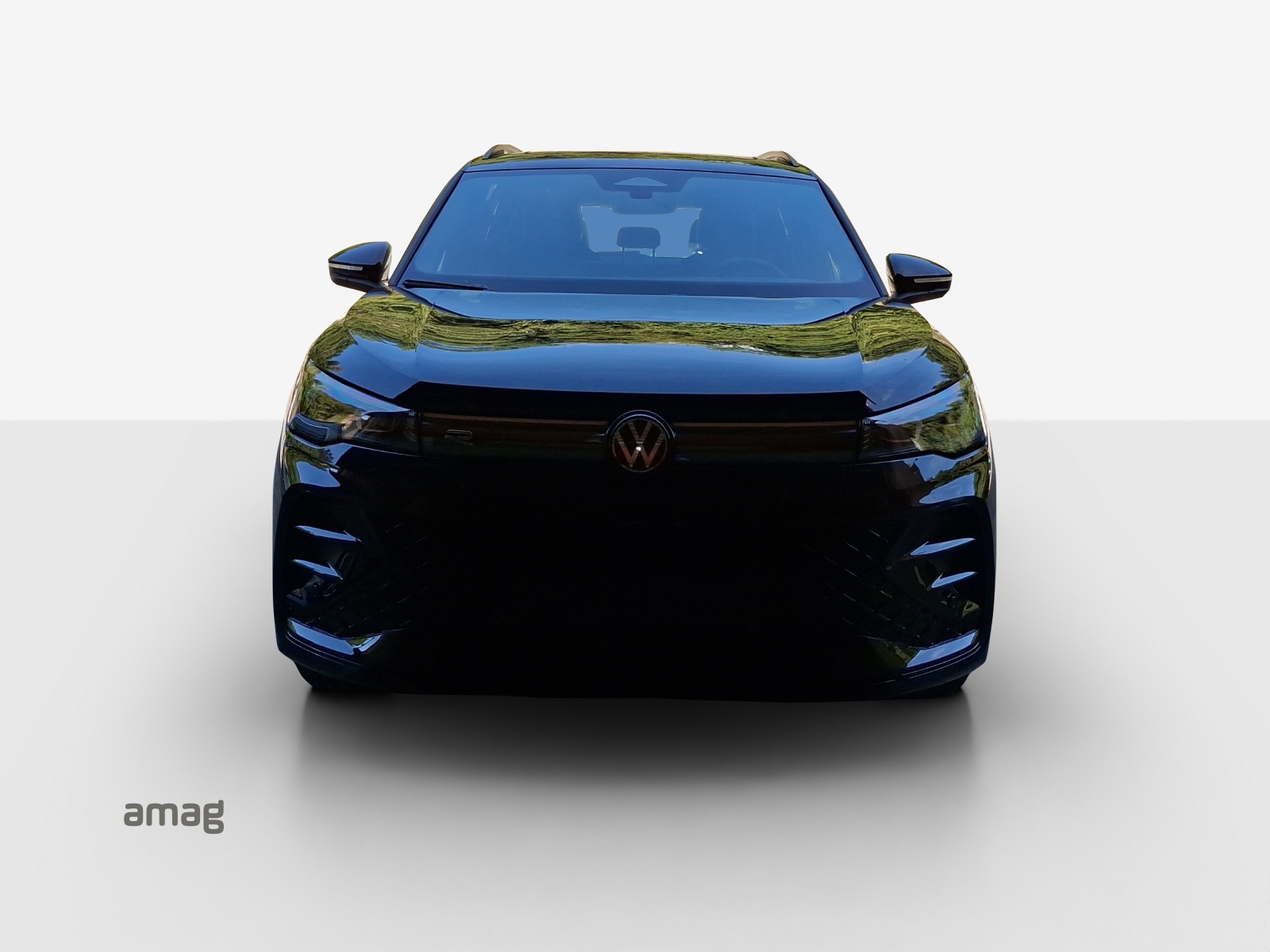 VW Tiguan 1.5 TSI evo2 eHybrid R-Line DSG-image-6