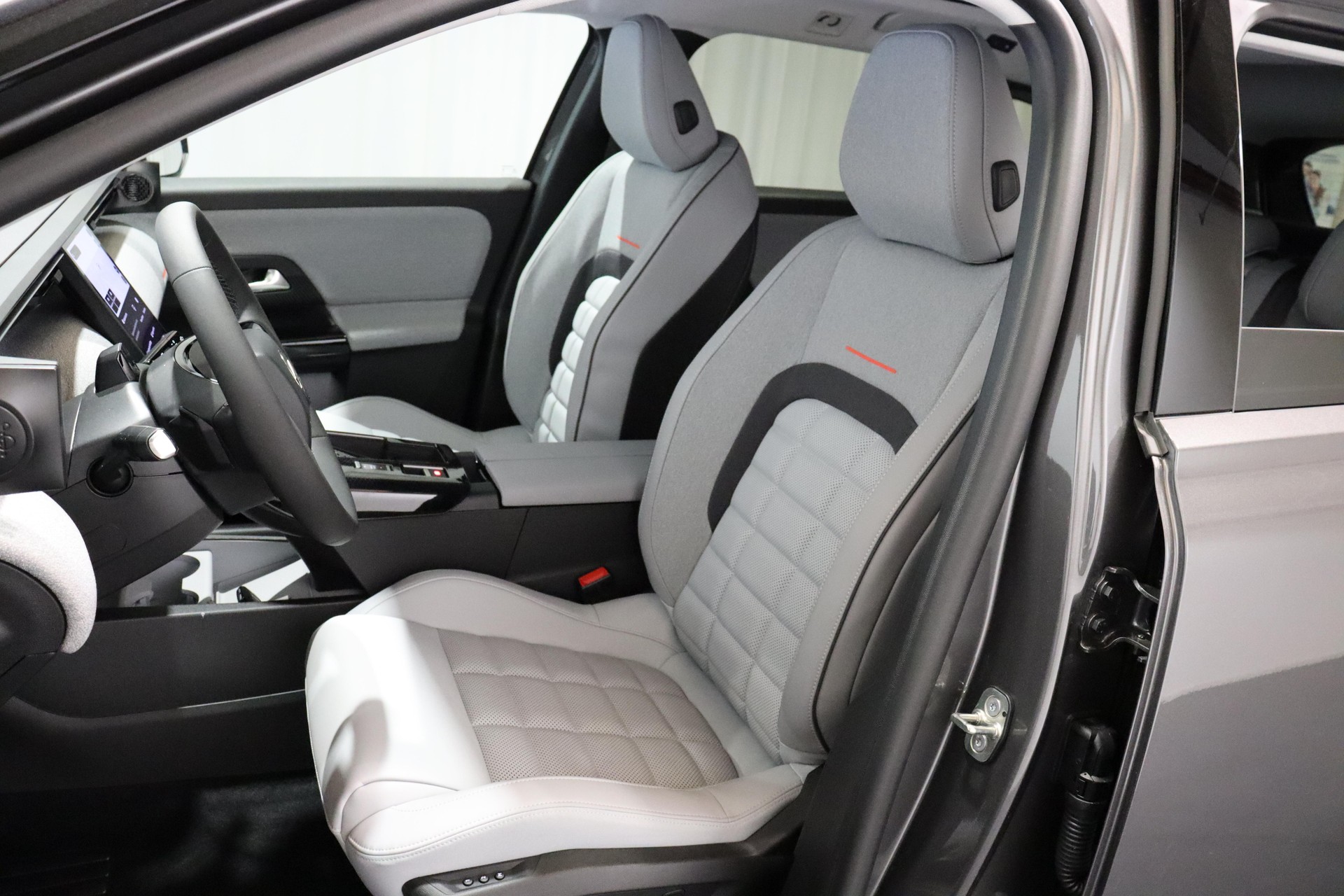 CITROEN e-C5 Aircross Max-image-3