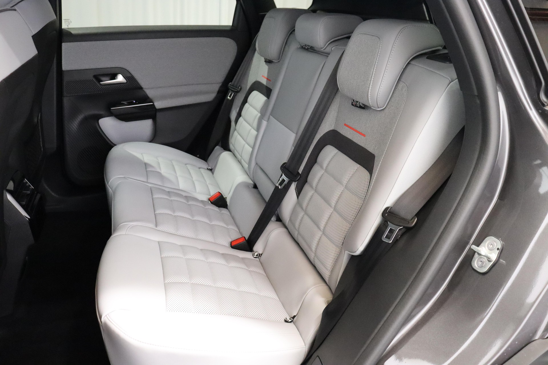 CITROEN e-C5 Aircross Max-image-4