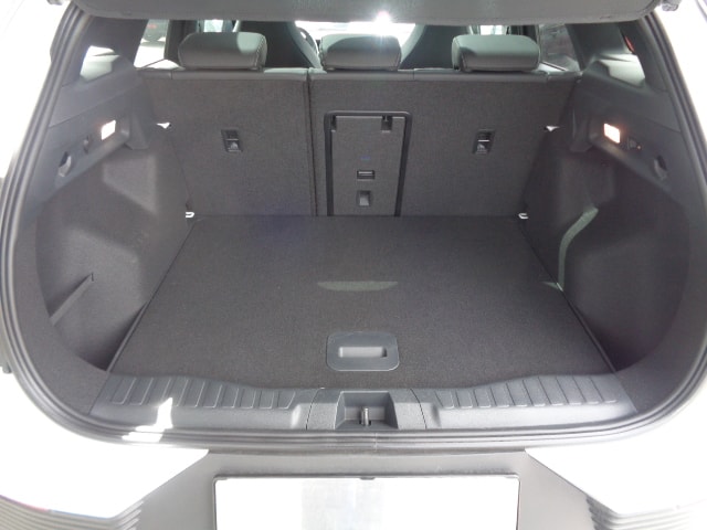 FORD Explorer Extended Range Premium-image-4
