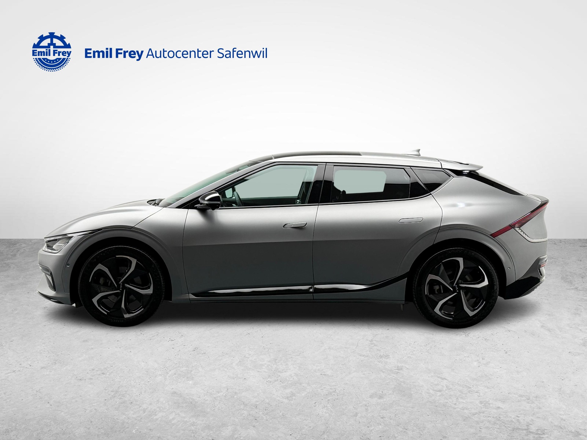KIA EV6 77 kWh GT-Line 4x4-showroom-element-1